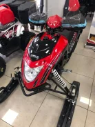 Wels. ��������, ��� ���, ��� ������� ����