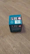 ������ �������� ������ C933 C933 ����