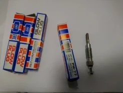 ����� ����������� HKT PM- 77 PM-77 ����