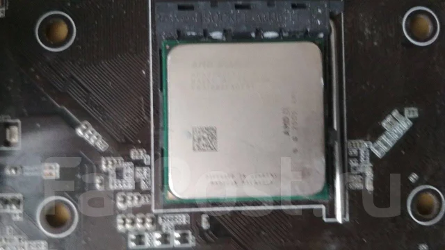 AMD 970 ����