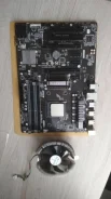 AMD 970