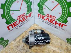 ������� Accent/Getz/Elantra/Matrix, Rio/Cerato.1200_1600cc. ����������� 36100-22860 ����