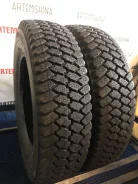 Bridgestone W940. ������, ��� �����, 2017 ���, �/�, ����� 10 % ����