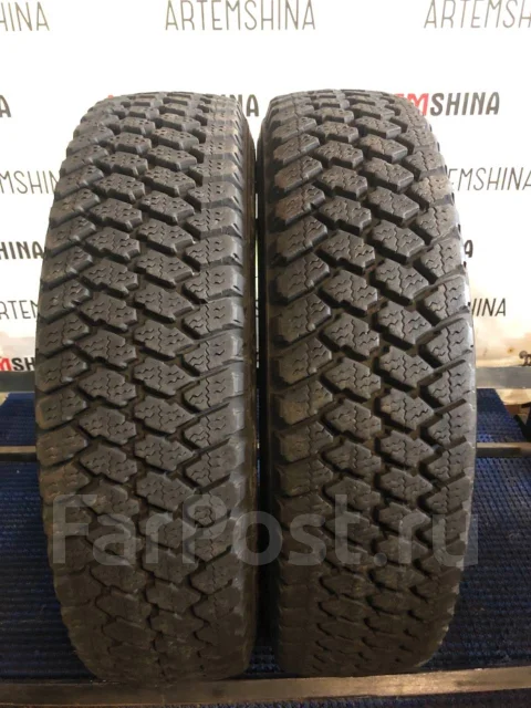 Bridgestone W940. ������, ��� �����, 2017 ���, �/�, ����� 10 % ����