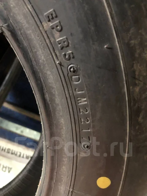 Bridgestone W940. ������, ��� �����, 2017 ���, �/�, ����� 10 % ����