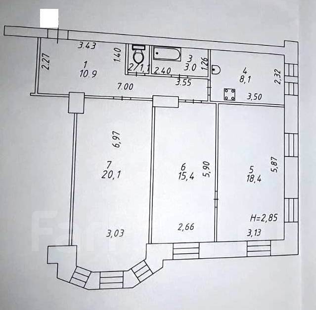 Пионерская трехкомнатная. Пионерский ул донская. Пионерская трехкомнатная. Новороссийск ул. Энгельса 78 новороссийск планировка квартир.