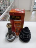 ���� JD JCT0055A JCT0055A ����
