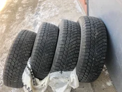 NorthTrek. ������, ����������, 2016 ���, �/�, ����� 5�%
