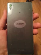 Sony Xperia Z5. �/�, �������, 3G, 4G LTE ����