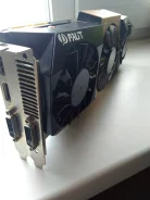 GeForce GTX 680 ����