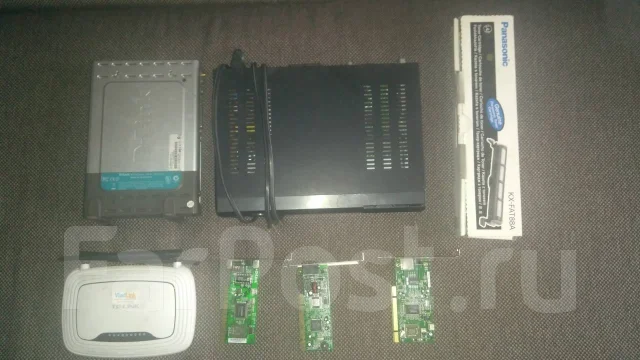 LGA775 ����