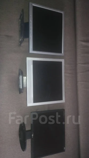 LGA775 ����