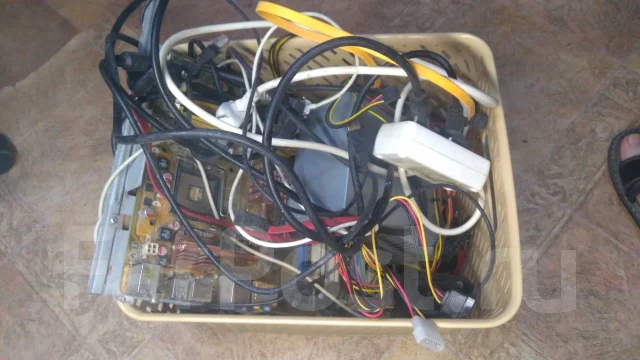 LGA775 ����