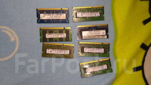 LGA775 ����