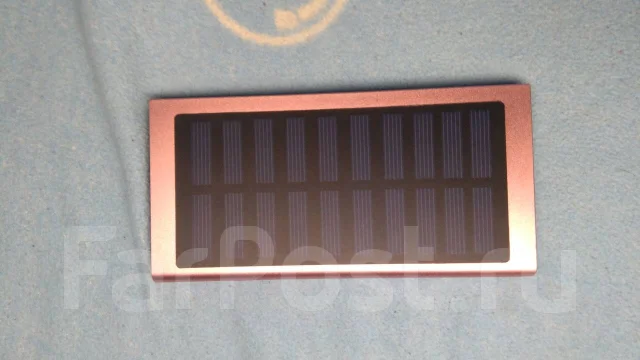 LGA775 ����