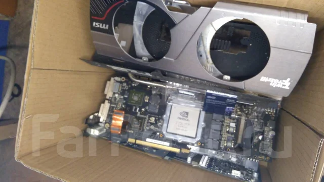 LGA775 ����