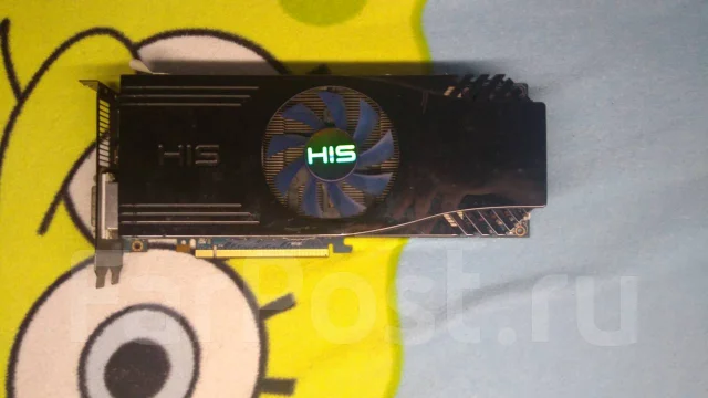 LGA775 ����