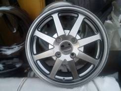 . 6.5x15", 4x108, ET42,  63,3. 