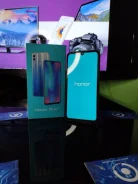 Honor 10 lite. �/� ����