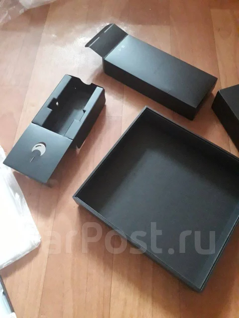 Meizu 16th. �����, ����� ����