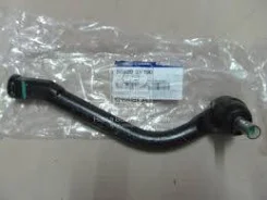 ���������� ������� ���� ��� I40 KIA/Hyundai/Mobis 568203v190 568203V190 ����