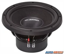Gladen Audio ����