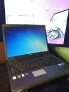 Toshiba. ��� 2048 ��, WiFi, Bluetooth ����