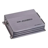 Gladen Audio ����