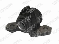 ����������� ������ �������� Toyota 48702-28061 4870228061 ����
