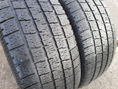 Pirelli Winter Ice Storm. ������, ��� �����, �/�, ����� 30�%