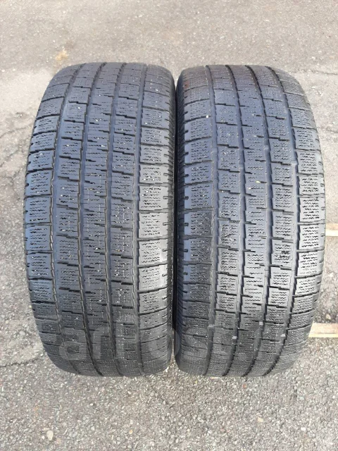Pirelli Winter Ice Storm. ������, ��� �����, �/�, ����� 30 % ����