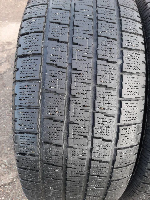 Pirelli Winter Ice Storm. ������, ��� �����, �/�, ����� 30 % ����