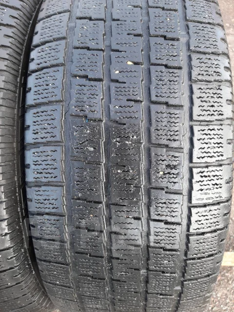Pirelli Winter Ice Storm. ������, ��� �����, �/�, ����� 30 % ����