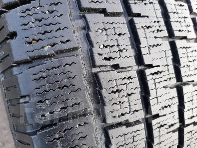 Pirelli Winter Ice Storm. ������, ��� �����, �/�, ����� 30 % ����