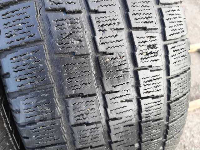 Pirelli Winter Ice Storm. ������, ��� �����, �/�, ����� 30 % ����