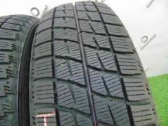 Bridgestone Ice Partner. ������, ��� �����, 2014 ���, �/�, ����� 20 % ����