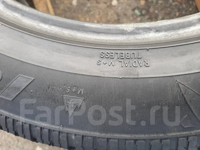 Pirelli Winter Ice Storm. ������, ��� �����, �/�, ����� 30 % ����