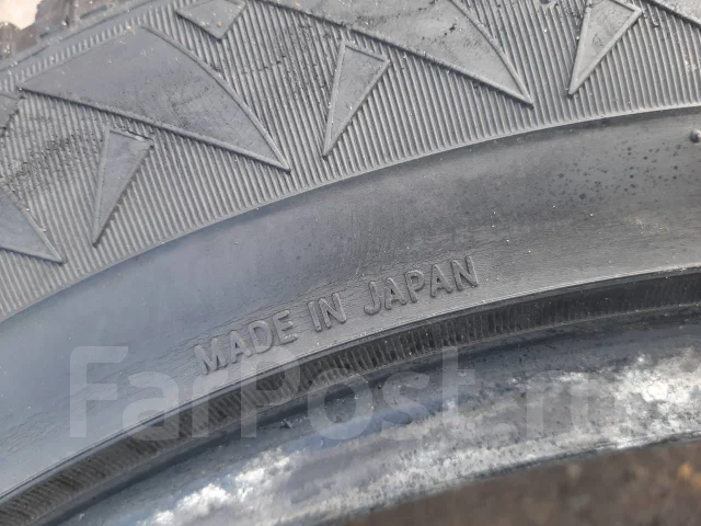 Pirelli Winter Ice Storm. ������, ��� �����, �/�, ����� 30 % ����