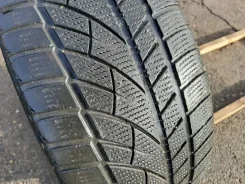 Effiplus Epluto II. ������, ��� �����, 2013 ���, �/�, ����� 50�%