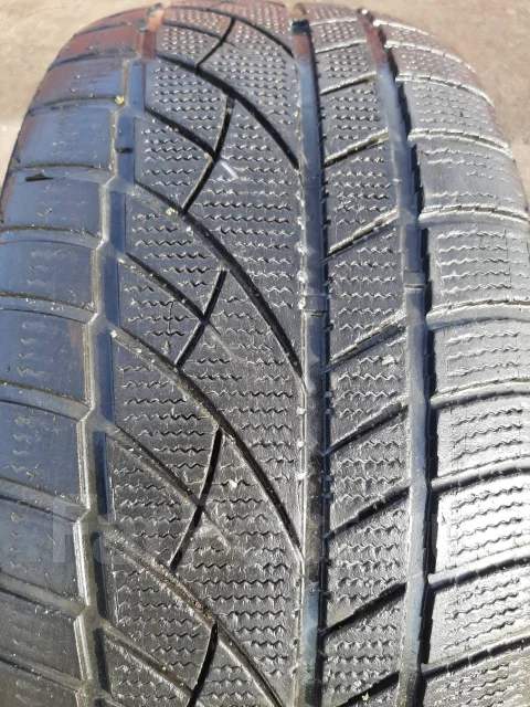 Effiplus Epluto II. ������, ��� �����, 2013 ���, �/�, ����� 50 % ����