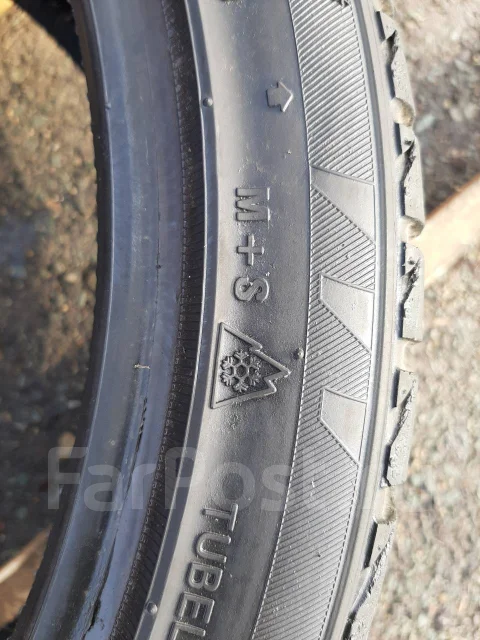 Effiplus Epluto II. ������, ��� �����, 2013 ���, �/�, ����� 50 % ����