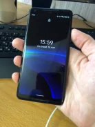 Google Pixel 2 XL. �/�, ������, 3G, 4G LTE, NFC ����