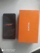 Oukitel C3. �/�, ������ ����