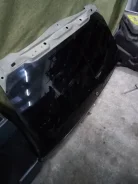 ������ ����� ��������� BMW 51318402459 ����