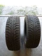 Bridgestone Blizzak Ice. ������, ����������, �/�, ����� 20�% ����
