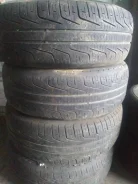 Pirelli Cinturato P5. ������, �/�, ����� 50 % ����