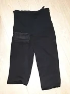�����. 40, 42, 44, 40-44 ����