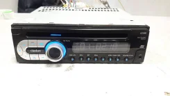 Clarion CZ109 ����