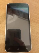 DEXP. �/�, ����� ����