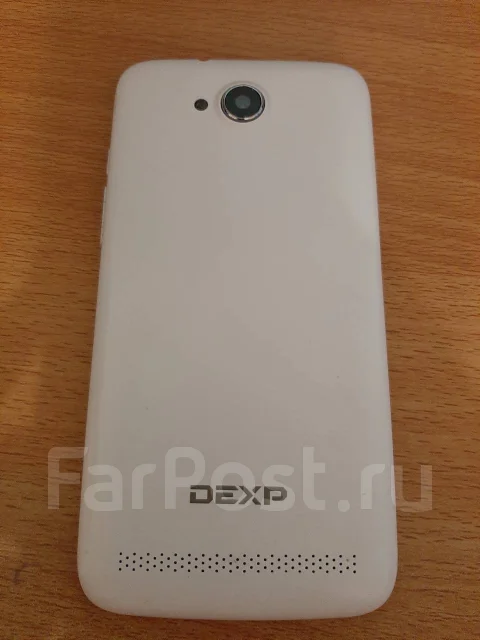 DEXP. �/�, ����� ����